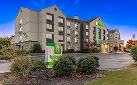 Holiday Inn Spartanburg Northwest